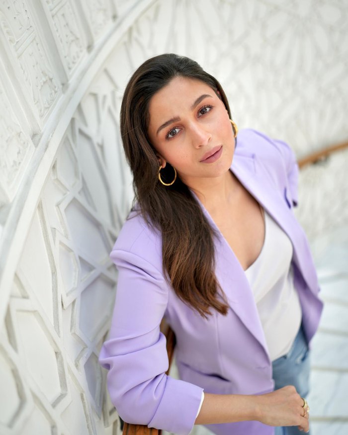 alia bhatt 6